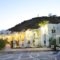 Iris Studios_best prices_in_Hotel_Dodekanessos Islands_Karpathos_Karpathos Chora