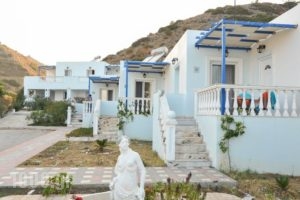 Iris Studios_best deals_Hotel_Dodekanessos Islands_Karpathos_Karpathos Chora