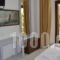 Mirto Apartments_best deals_Apartment_Thessaly_Magnesia_Trikeri