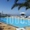 Althea Villas_travel_packages_in_Cyclades Islands_Paros_Paros Rest Areas