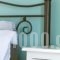 Adrakos Apartments_best deals_Apartment_Crete_Lasithi_Aghios Nikolaos