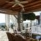 Althea Villas_lowest prices_in_Villa_Cyclades Islands_Paros_Paros Rest Areas