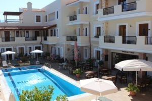 Maliatim_accommodation_in_Hotel_Crete_Heraklion_Malia