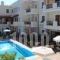 Maliatim_accommodation_in_Hotel_Crete_Heraklion_Malia