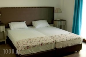Emmeleia Accommodation_holidays_in_Hotel_Macedonia_Halkidiki_Ierissos