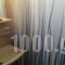 Marios Studios_holidays_in_Hotel_Cyclades Islands_Paros_Paros Chora