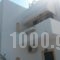 Marios Studios_best deals_Hotel_Cyclades Islands_Paros_Paros Chora