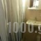 Marios Studios_best prices_in_Hotel_Cyclades Islands_Paros_Paros Chora