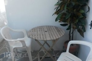 Marios Studios_lowest prices_in_Hotel_Cyclades Islands_Paros_Paros Chora