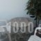 Marios Studios_lowest prices_in_Hotel_Cyclades Islands_Paros_Paros Chora