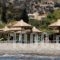 Kalliroe Apartments_lowest prices_in_Apartment_Crete_Rethymnon_Plakias