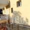 Dionysos Luxury Apartments_best deals_Apartment_Ionian Islands_Lefkada_Lefkada Rest Areas