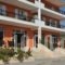 Dionysos Luxury Apartments_holidays_in_Apartment_Ionian Islands_Lefkada_Lefkada Rest Areas