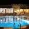 Porto Scoutari Romantic Hotel_holidays_in_Hotel_Dodekanessos Islands_Patmos_Skala