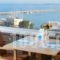 Marin Dream Hotel_best deals_Hotel_Crete_Heraklion_Aghia Pelagia