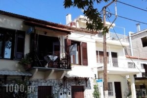 Villa Bella Vista_best prices_in_Villa_Thessaly_Magnesia_Afissos