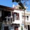 Villa Bella Vista_best prices_in_Villa_Thessaly_Magnesia_Afissos