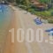 Anna Karra Studios & Apartments_best deals_Apartment_Macedonia_Halkidiki_Chalkidiki Area