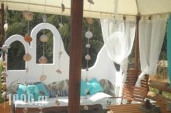 Dimitra Studios & Apartments in Kos Rest Areas, Kos, Dodekanessos Islands