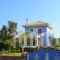 Adrianos Villas_accommodation_in_Villa_Epirus_Preveza_Kamarina