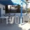 Villa Sophie_best prices_in_Villa_Cyclades Islands_Paros_Piso Livadi