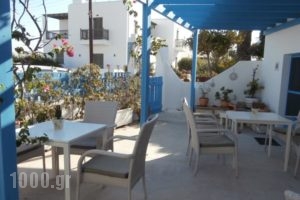 Villa Sophie_holidays_in_Villa_Cyclades Islands_Paros_Piso Livadi