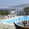 Kedros Villas_accommodation_in_Villa_Cyclades Islands_Naxos_Naxos chora