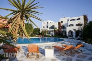 Something Else_accommodation_in_Hotel_Cyclades Islands_Naxos_Agia Anna
