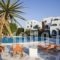 Something Else_accommodation_in_Hotel_Cyclades Islands_Naxos_Agia Anna