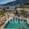 Hotel Aegeon_holidays_in_Hotel_Cyclades Islands_Ios_Ios Chora