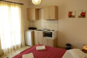 Valedina Rooms_holidays_in_Room_Ionian Islands_Lefkada_Lefkada Chora