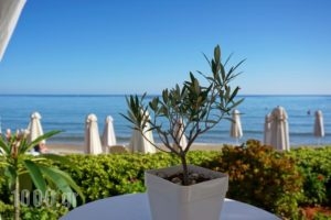 Talgo Apartments_holidays_in_Apartment_Crete_Heraklion_Stalida