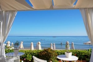 Talgo Apartments_best deals_Apartment_Crete_Heraklion_Stalida