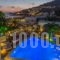 Hotel Aegeon_best prices_in_Hotel_Cyclades Islands_Ios_Ios Chora