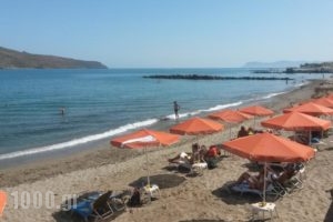 Hotel Haris_holidays_in_Hotel_Crete_Chania_Platanias