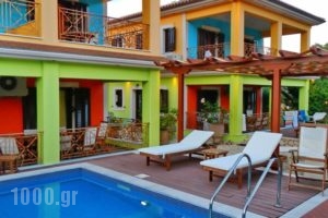 Prestige Villas_best prices_in_Villa_Ionian Islands_Lefkada_Lefkada's t Areas