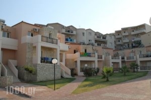 Orion Maisonettes_accommodation_in_Hotel_Crete_Chania_Platanias