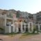 Orion Maisonettes_accommodation_in_Hotel_Crete_Chania_Platanias