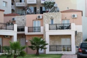 Orion Maisonettes_best prices_in_Hotel_Crete_Chania_Platanias
