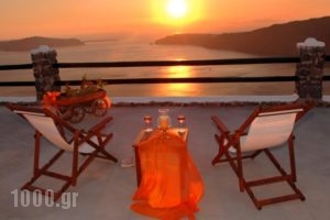 Caldera'S Memories_holidays_in_Hotel_Cyclades Islands_Sandorini_Imerovigli
