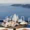 Caldera'S Memories_travel_packages_in_Cyclades Islands_Sandorini_Imerovigli