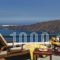 Caldera'S Memories_best deals_Hotel_Cyclades Islands_Sandorini_Imerovigli