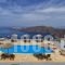 Caldera'S Memories_accommodation_in_Hotel_Cyclades Islands_Sandorini_Imerovigli