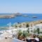 Maris Studios_lowest prices_in_Hotel_Dodekanessos Islands_Rhodes_Lindos