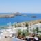 Maris Studios_lowest prices_in_Hotel_Dodekanessos Islands_Rhodes_Lindos