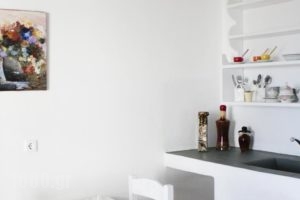 Villa Maria Boutique Apartments_best prices_in_Villa_Cyclades Islands_Mykonos_Elia