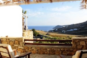Villa Maria Boutique Apartments_holidays_in_Villa_Cyclades Islands_Mykonos_Elia