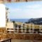 Villa Maria Boutique Apartments_holidays_in_Villa_Cyclades Islands_Mykonos_Elia