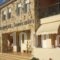 Kargas Apartments_best deals_Apartment_Macedonia_Halkidiki_Arnea