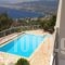 Verga Villas Resort_travel_packages_in_Thessaly_Magnesia_Koropi